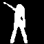 dance1.gif (7515 bytes)