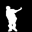 groove.gif (5162 bytes)