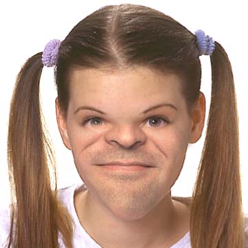 me07.jpg (25806 bytes)