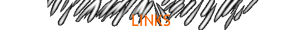 LINKS